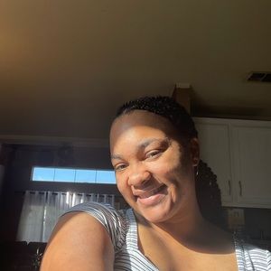 Meet your Posher, Chandler